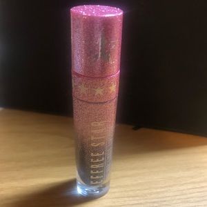 Jeffree Star Liquid Lip - Medusa